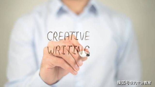 怎么写,如何写出高质量原创内容? 第1张 怎么写,如何写出高质量原创内容? 第1张