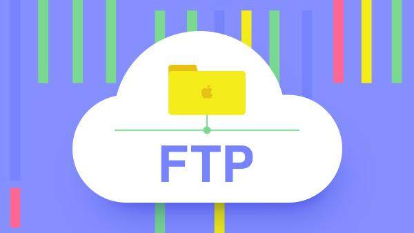 防火墙如何影响FTP通信效率与安全性?探讨防火墙设置对FTP传输的潜在影响。 第3张 防火墙如何影响FTP通信效率与安全性?探讨防火墙设置对FTP传输的潜在影响。 第3张
