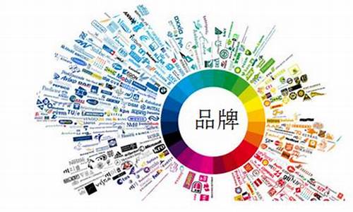 企业形象策划开发,如何打造独特品牌个性? 第3张 企业形象策划开发,如何打造独特品牌个性? 第3张