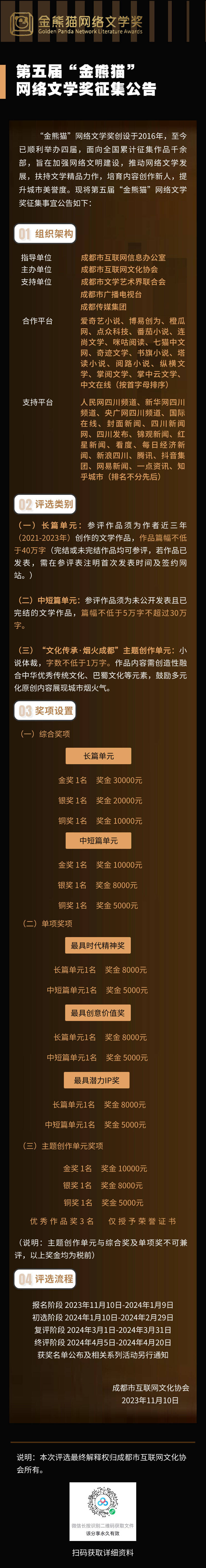 成都i234域名有何特殊含义?揭秘其背后的故事与用途? 第3张 成都i234域名有何特殊含义?揭秘其背后的故事与用途? 第3张