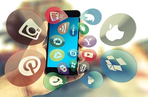 不同类型app应用开发,价格差异大吗?揭秘影响app开发成本的关键因素! 第3张 不同类型app应用开发,价格差异大吗?揭秘影响app开发成本的关键因素! 第3张