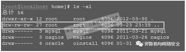 g09linux技术场景下常见问题及解决方案的疑问指南是什么? 第2张 g09linux技术场景下常见问题及解决方案的疑问指南是什么? 第2张