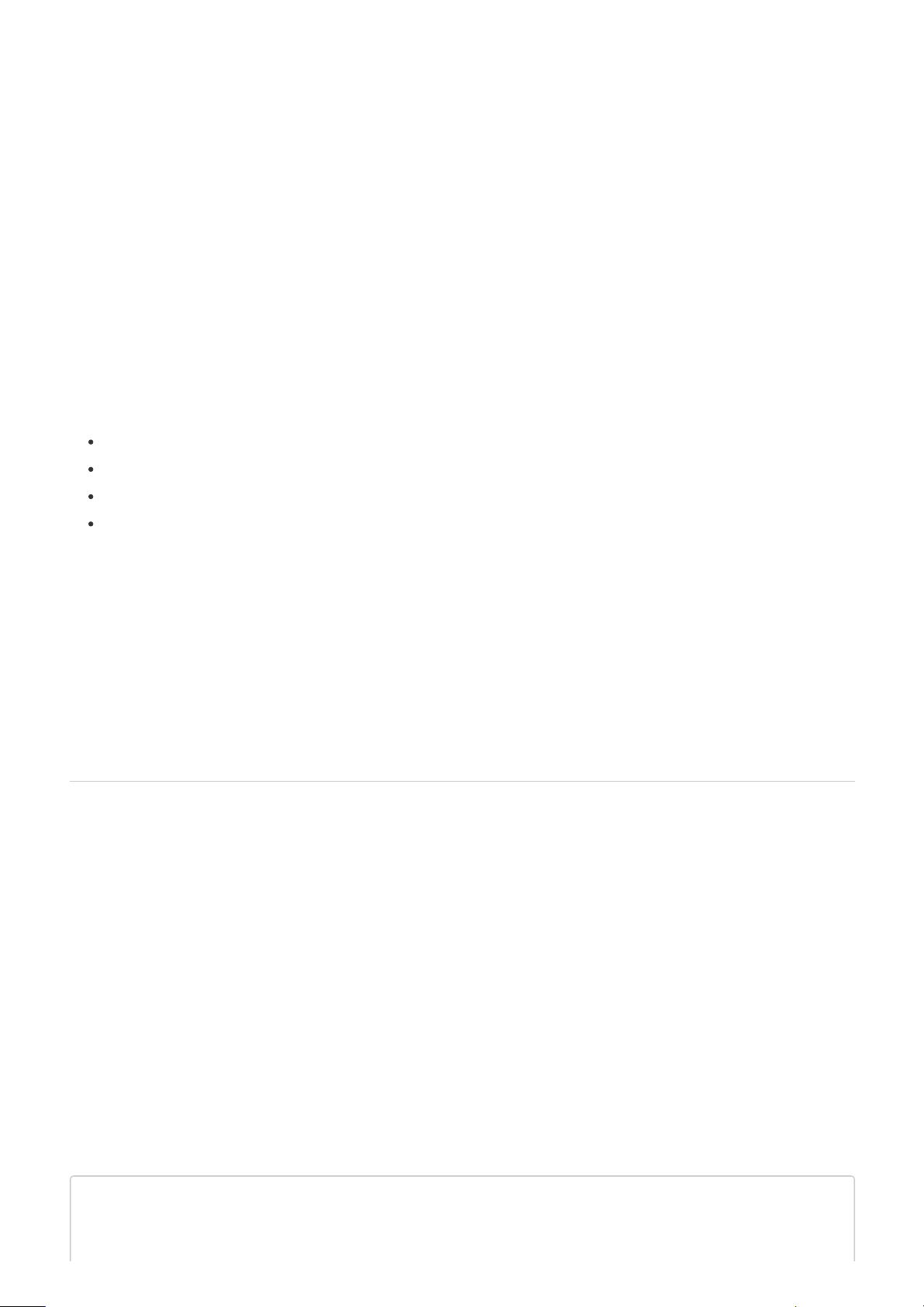 AngularJS占位符如何动态绑定数据并显示默认值? 第2张 AngularJS占位符如何动态绑定数据并显示默认值? 第2张