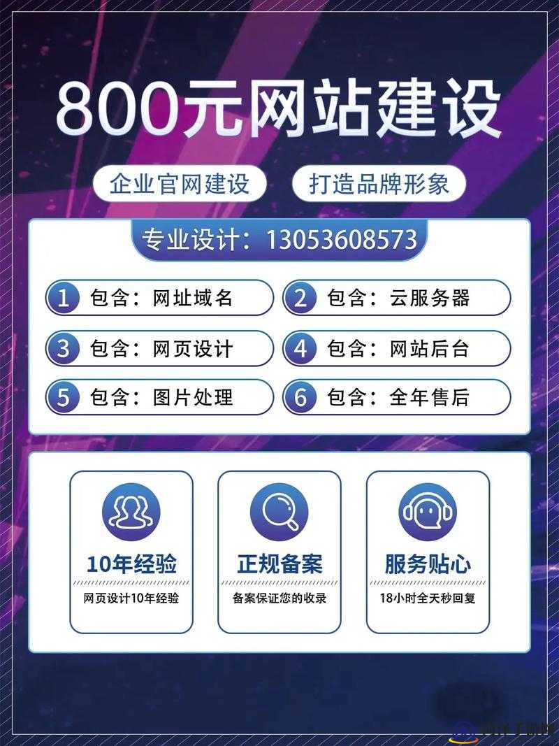 装修网站开发有什么意义?装修网站建设需要多少钱 第1张 装修网站开发有什么意义?装修网站建设需要多少钱 第1张
