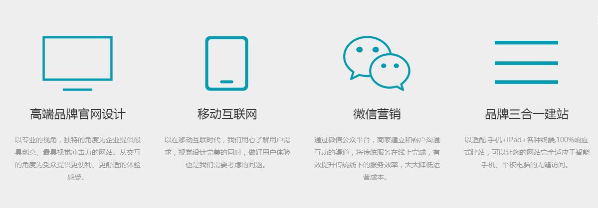类微信的app设计开发,如何实现高效互动与个性化体验? 第3张 类微信的app设计开发,如何实现高效互动与个性化体验? 第3张
