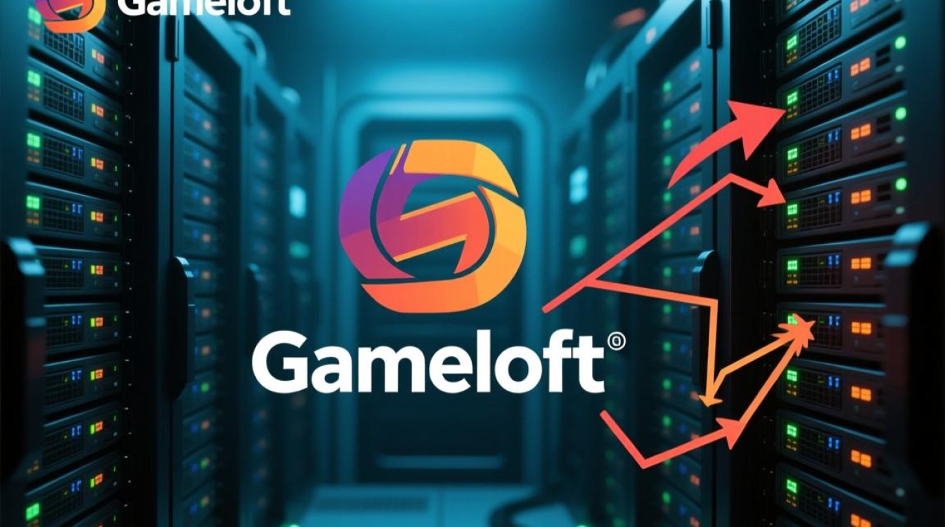 gameofmir数据库服务器停止工作,游戏数据还能找回吗?恢复步骤是什么? 第2张 gameofmir数据库服务器停止工作,游戏数据还能找回吗?恢复步骤是什么? 第2张