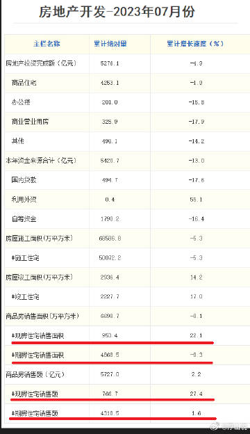 青岛网站开发设计多少钱,青岛做网站公司哪家强 第2张 青岛网站开发设计多少钱,青岛做网站公司哪家强 第2张