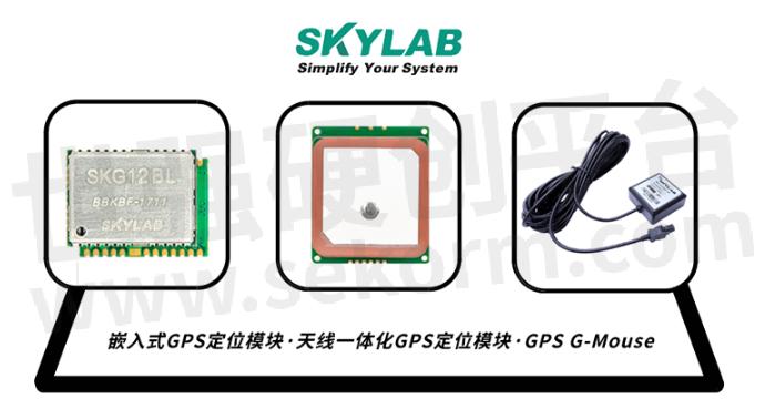 物联网中GPS模块的定位技术如何解决实际应用中的挑战? 第3张 物联网中GPS模块的定位技术如何解决实际应用中的挑战? 第3张