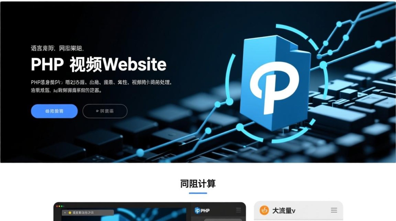 php网站架设工具哪个好?一键搭建PHP环境的软件推荐 第3张 php网站架设工具哪个好?一键搭建PHP环境的软件推荐 第3张