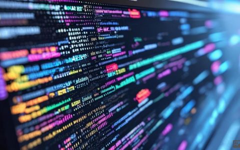 aspnet数字,揭秘ASP.NET在数字时代的发展趋势与挑战? 第2张 aspnet数字,揭秘ASP.NET在数字时代的发展趋势与挑战? 第2张
