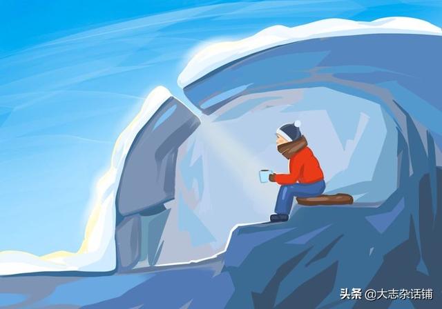 绝境逃生时,需要哪些关键配置才能成功脱困? 第1张 绝境逃生时,需要哪些关键配置才能成功脱困? 第1张