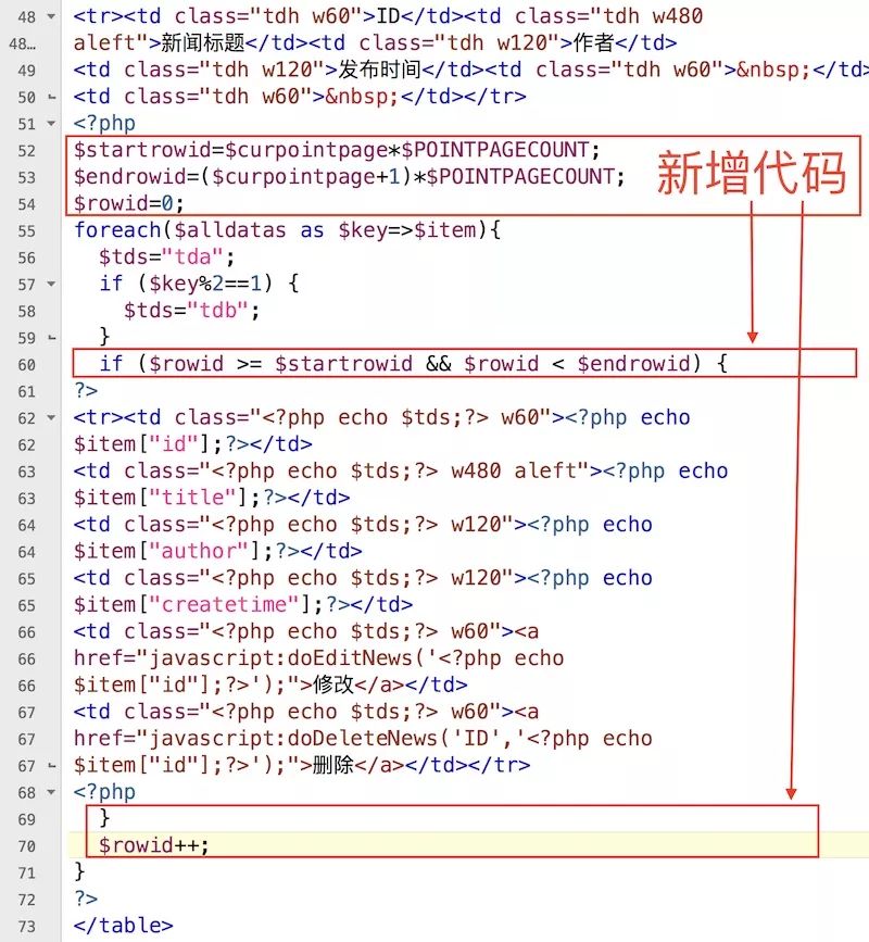 php网站截图怎么实现?php生成网页截图的代码教程 第1张 php网站截图怎么实现?php生成网页截图的代码教程 第1张