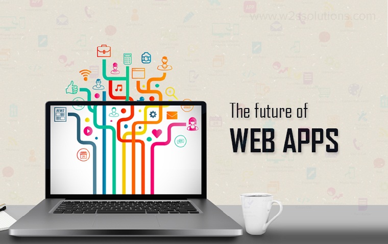 app为什么还要web开发?app开发必须用web吗 第3张 app为什么还要web开发?app开发必须用web吗 第3张