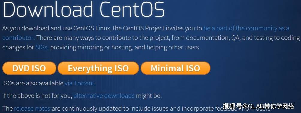 Linux系统如何搭建Go环境?新手入门的详细步骤与常见问题解决 第1张 Linux系统如何搭建Go环境?新手入门的详细步骤与常见问题解决 第1张