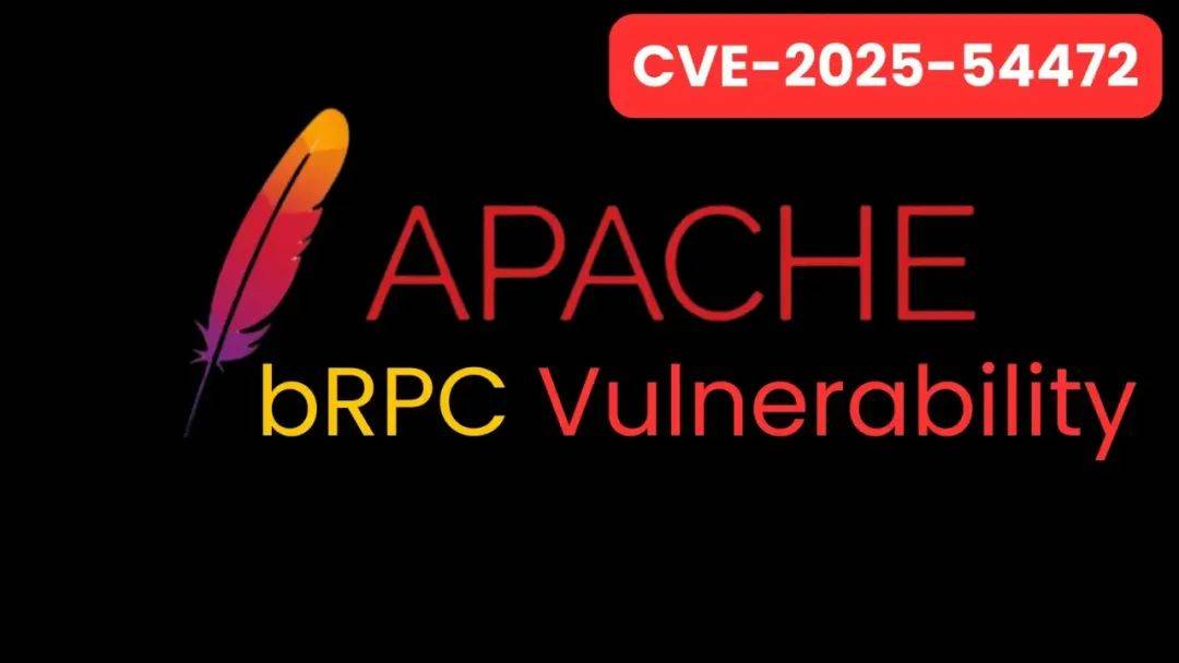 apache服务突然崩溃是什么原因导致的? 第2张 apache服务突然崩溃是什么原因导致的? 第2张