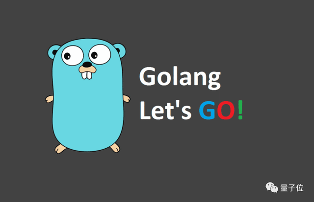 在Linux运维中使用Go语言编写代码时,遇到的技术疑问如何解决? 第2张 在Linux运维中使用Go语言编写代码时,遇到的技术疑问如何解决? 第2张