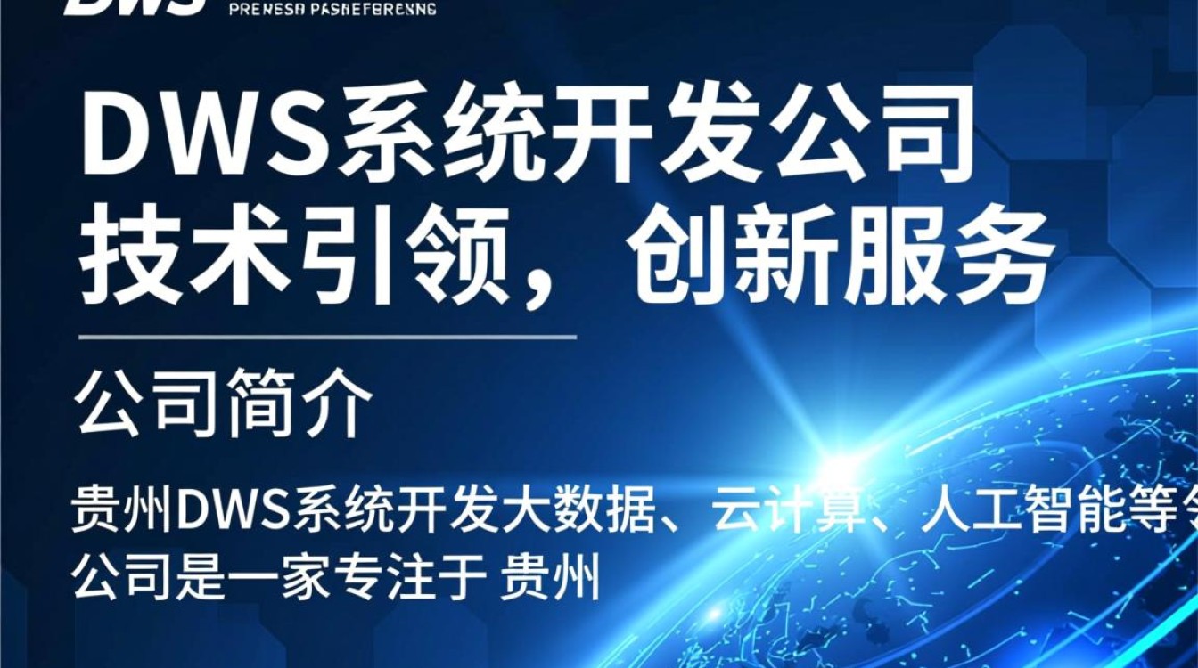 贵州系统开发哪家好?贵州系统开发公司排名推荐 第1张 贵州系统开发哪家好?贵州系统开发公司排名推荐 第1张