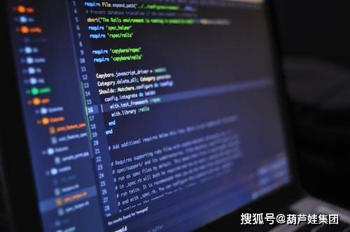 安全牛代码审计能发现哪些隐藏漏洞? 第1张 安全牛代码审计能发现哪些隐藏漏洞? 第1张
