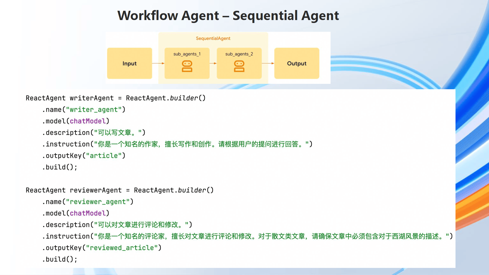 AngularJS2网站开发时,如何解决与Angular 4/5/6+的版本兼容性问题? 第3张 AngularJS2网站开发时,如何解决与Angular 4/5/6+的版本兼容性问题? 第3张