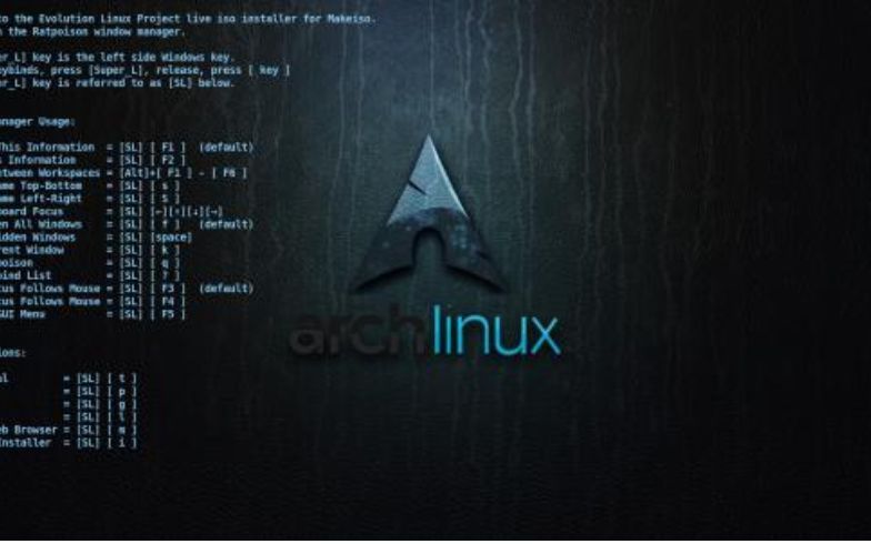 服务器进程查看命令有哪些?Linux如何查看服务器进程状态? 第2张 服务器进程查看命令有哪些?Linux如何查看服务器进程状态? 第2张