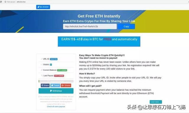 ff563新域名背后含义及用途揭秘,有何独特之处? 第2张 ff563新域名背后含义及用途揭秘,有何独特之处? 第2张