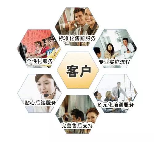 玉林网站开发公司如何选择优质服务?揭秘行业真相与误区! 第2张 玉林网站开发公司如何选择优质服务?揭秘行业真相与误区! 第2张