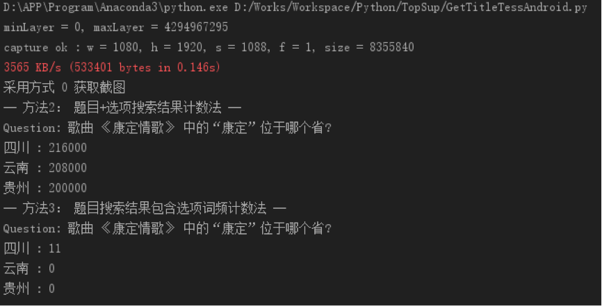 ASP.NET循环编写中遇到困惑？30字长尾疑问标题，如何高效实现ASP.NET中的循环控制与优化？ 第2张