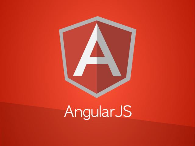 angular.js官方地址是多少?怎么下载最新版? 第1张 angular.js官方地址是多少?怎么下载最新版? 第1张