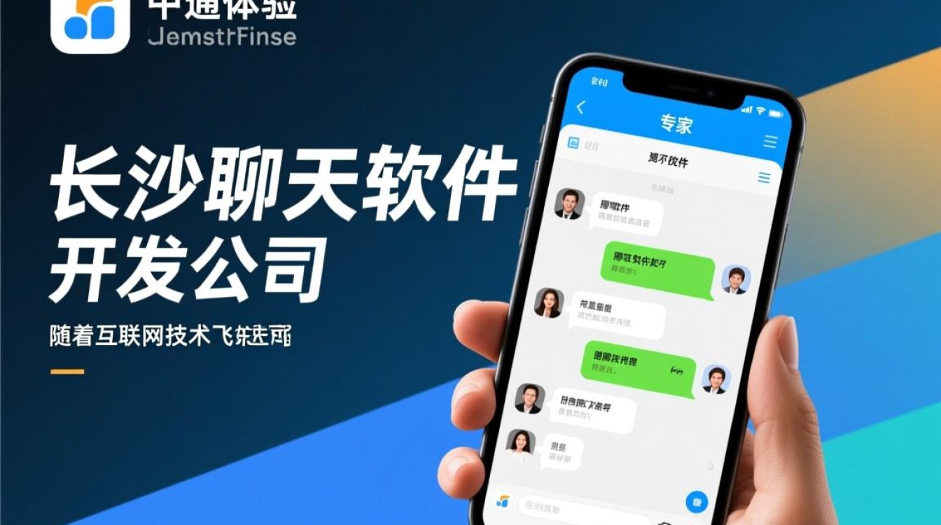 聊天软件开发口碑佳,哪家聊天软件开发公司口碑好? 第3张 聊天软件开发口碑佳,哪家聊天软件开发公司口碑好? 第3张