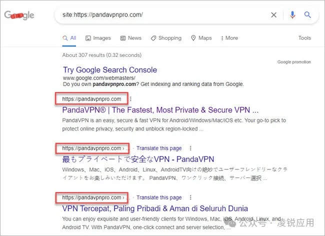 GOOGLE网站导航如何使用?全面解析功能与操作技巧 第2张 GOOGLE网站导航如何使用?全面解析功能与操作技巧 第2张