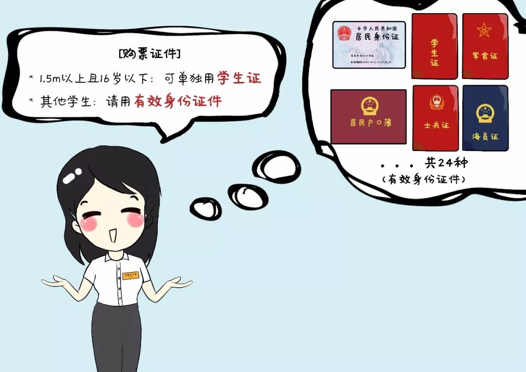 为什么服务器办理要学生证?学生身份如何影响服务器使用? 第1张 为什么服务器办理要学生证?学生身份如何影响服务器使用? 第1张