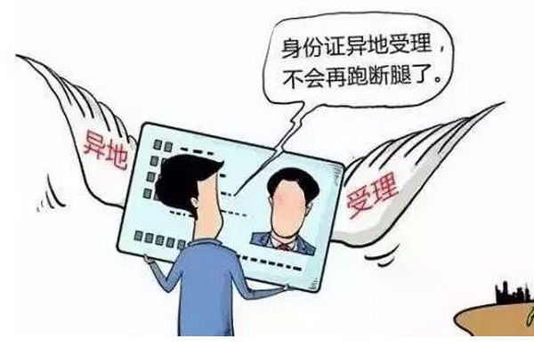 为什么服务器办理要学生证?学生身份如何影响服务器使用? 第2张 为什么服务器办理要学生证?学生身份如何影响服务器使用? 第2张