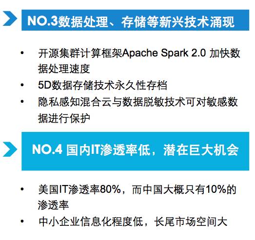 西安服务器要升级？揭秘背后的技术革新与产业影响