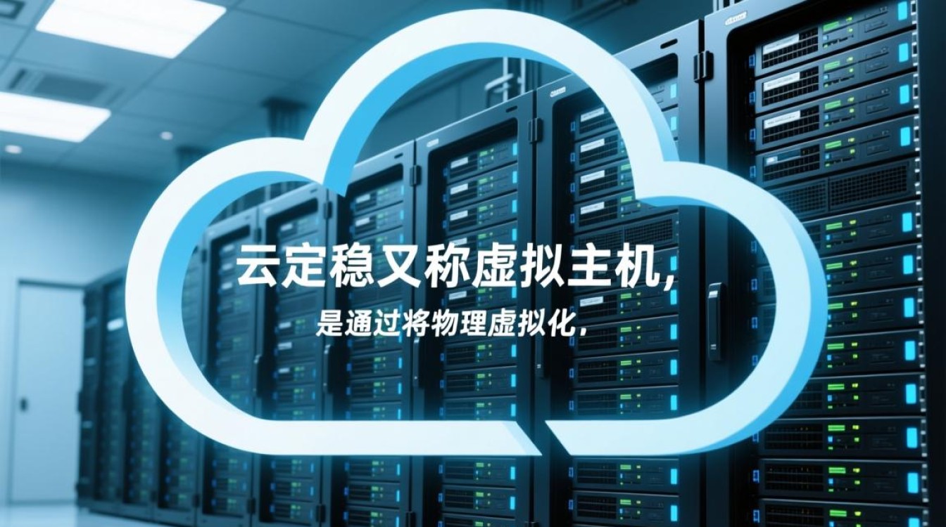 汉中地区为何便宜云服务器备受关注?性价比优势究竟在哪里? 第2张 汉中地区为何便宜云服务器备受关注?性价比优势究竟在哪里? 第2张