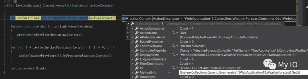 aspnettextarea中实现换行功能的函数代码是怎样的?如何编写有效的换行处理代码? 第2张 aspnettextarea中实现换行功能的函数代码是怎样的?如何编写有效的换行处理代码? 第2张