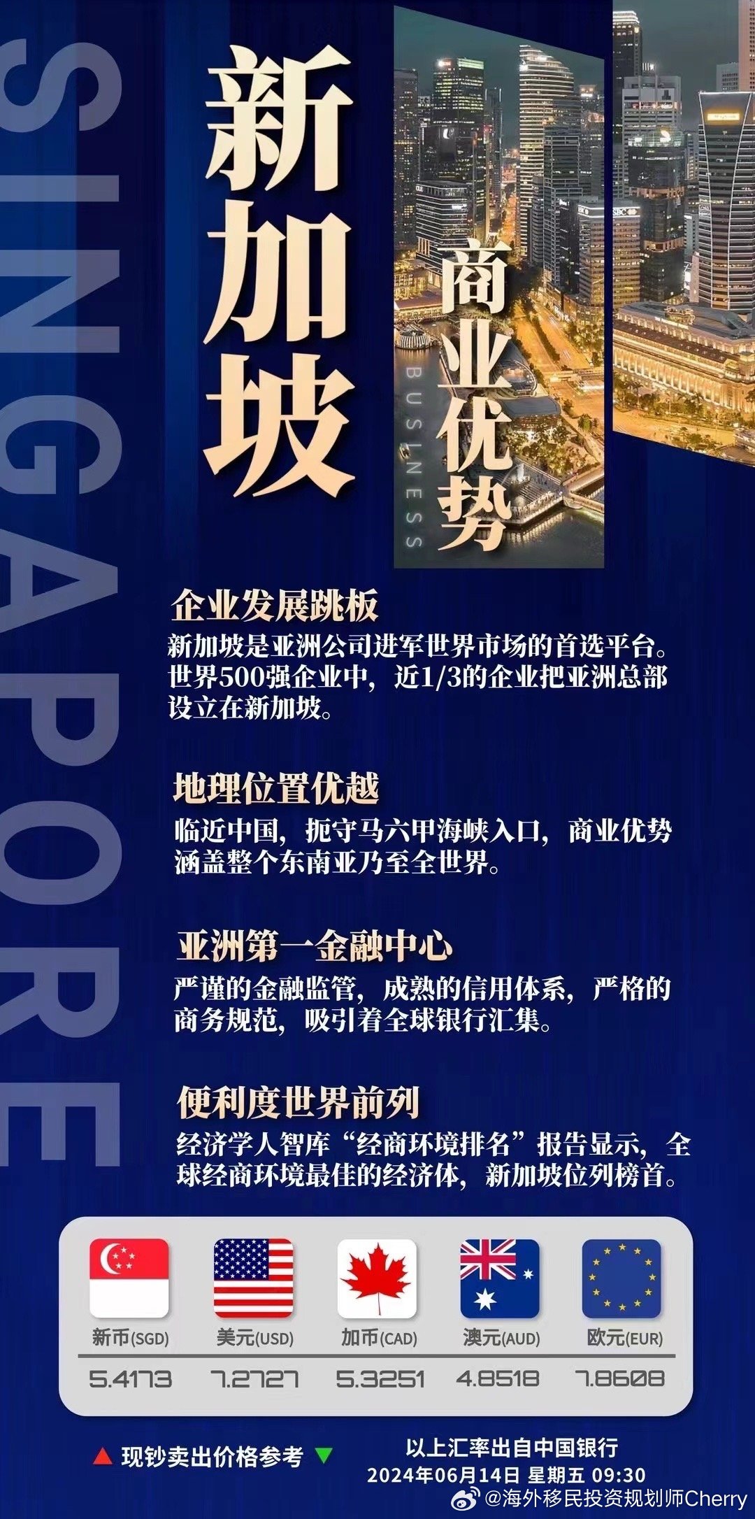 新加坡网站开发公司哪家好?新加坡专业建站公司推荐 第2张 新加坡网站开发公司哪家好?新加坡专业建站公司推荐 第2张
