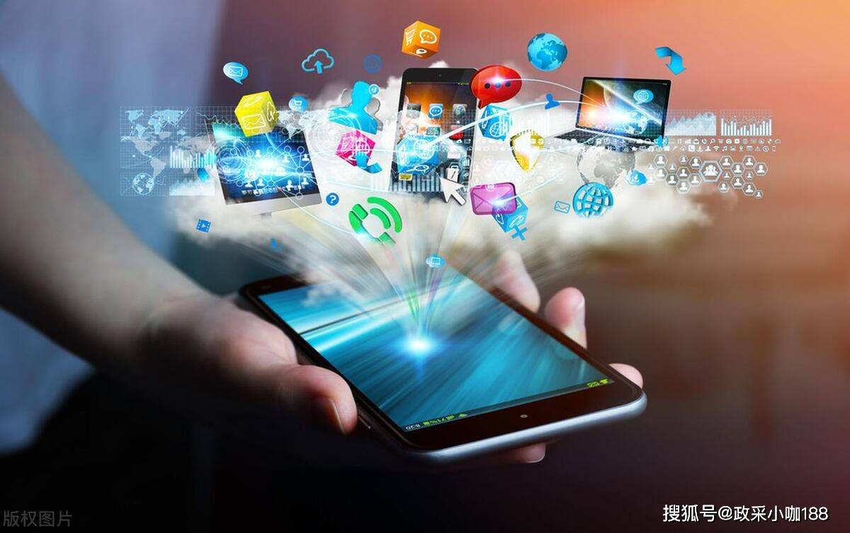 石家庄微信开发费用多少?不同项目、规模、功能影响价格? 第1张 石家庄微信开发费用多少?不同项目、规模、功能影响价格? 第1张