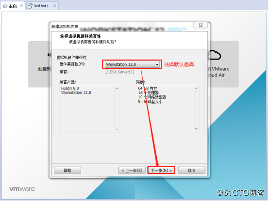 服务器装Linux后网卡无法连接怎么办?配置步骤详解 第3张 服务器装Linux后网卡无法连接怎么办?配置步骤详解 第3张
