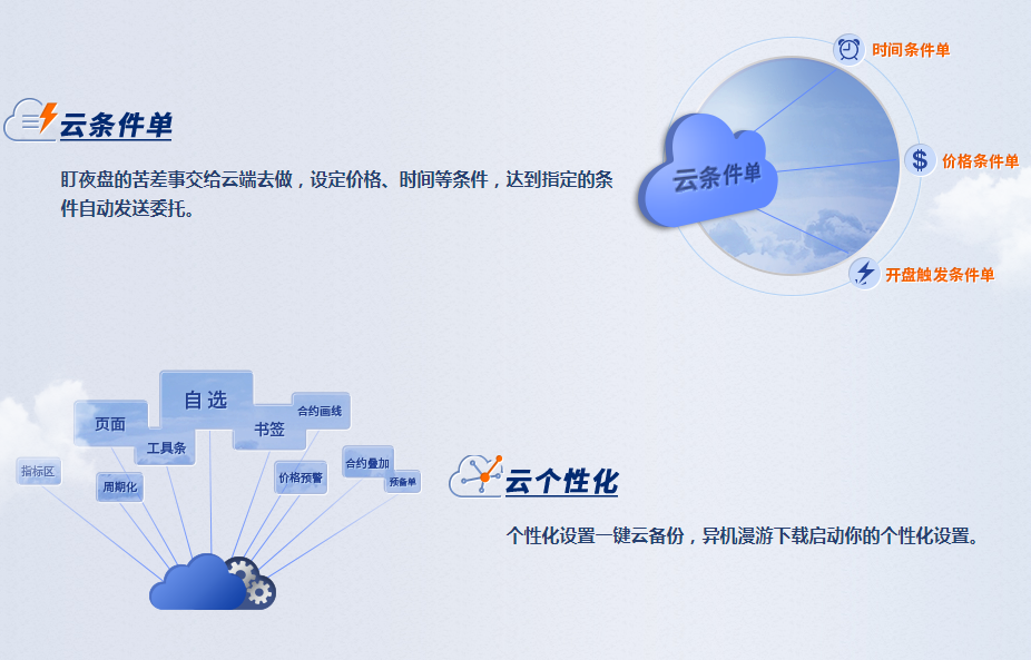 上天专有云企业版,其独特优势与市场定位是否能让企业云服务焕然一新? 第1张 上天专有云企业版,其独特优势与市场定位是否能让企业云服务焕然一新? 第1张