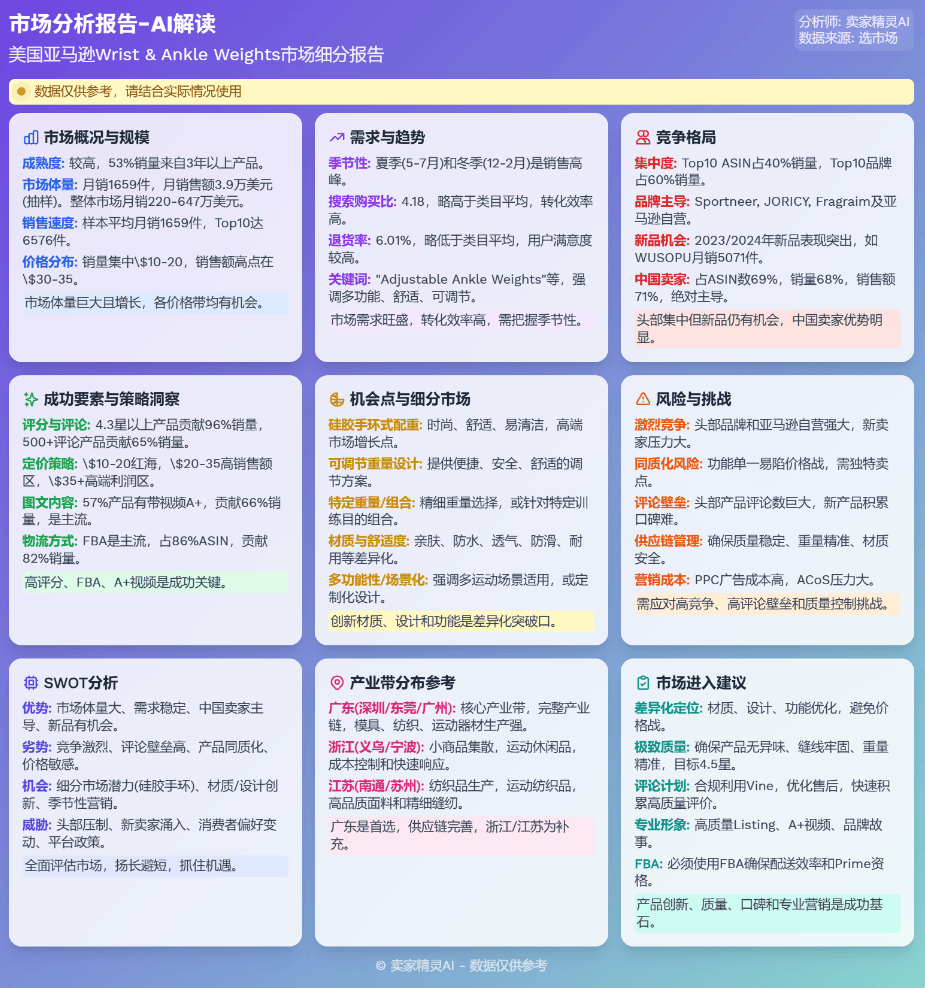 get是什么网站?它属于什么类型?有什么核心功能? 第1张 get是什么网站?它属于什么类型?有什么核心功能? 第1张