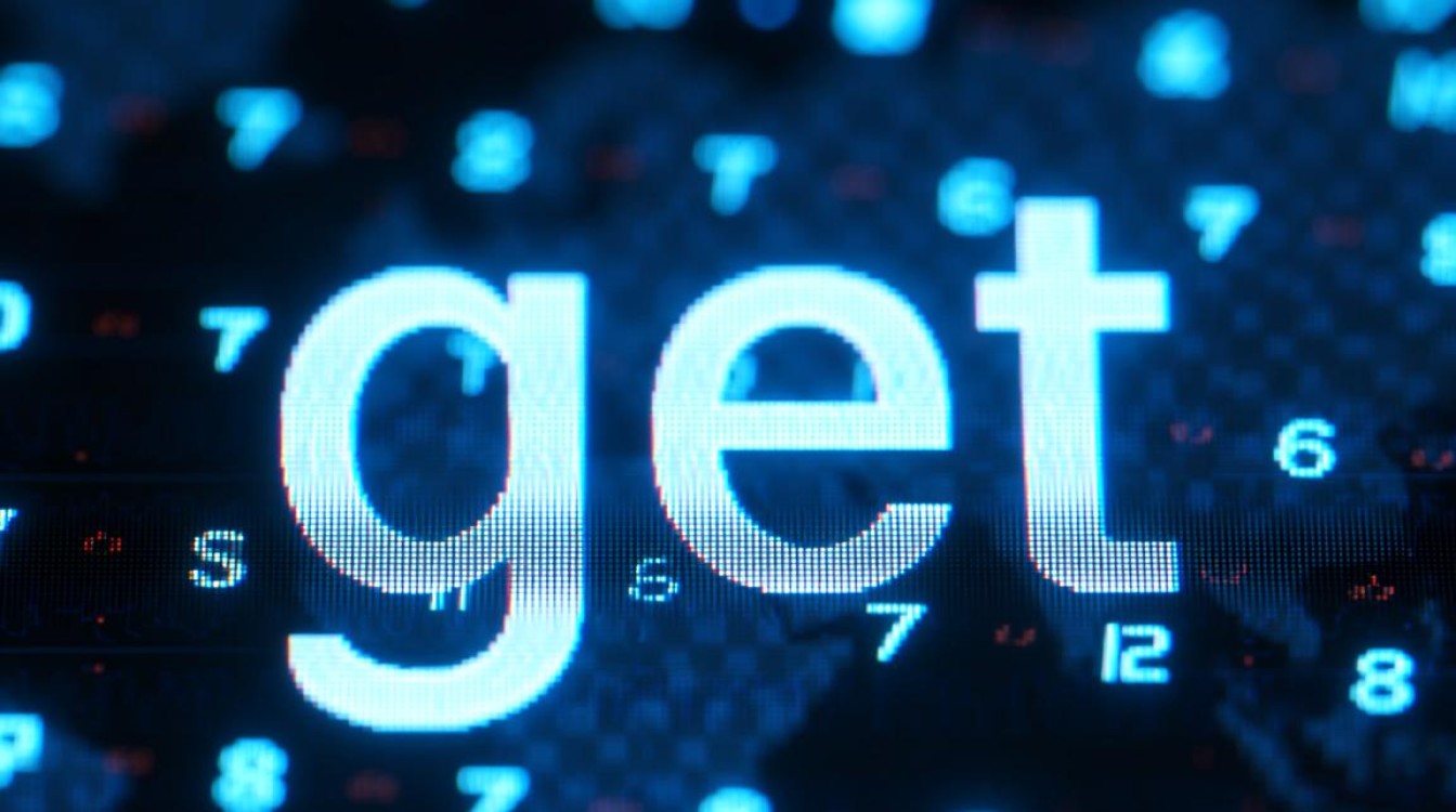get是什么网站?它属于什么类型?有什么核心功能? 第3张 get是什么网站?它属于什么类型?有什么核心功能? 第3张
