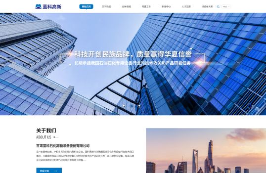 深圳平湖网站开发怎么做?深圳平湖网站建设公司哪家靠谱 第2张 深圳平湖网站开发怎么做?深圳平湖网站建设公司哪家靠谱 第2张