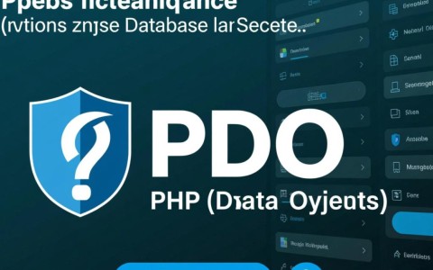 PHP如何用变量读取数据库?PHP变量读取数据库的方法 第3张 PHP如何用变量读取数据库?PHP变量读取数据库的方法 第3张