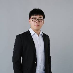 分布式数据库讲师 第1张 分布式数据库讲师 第1张