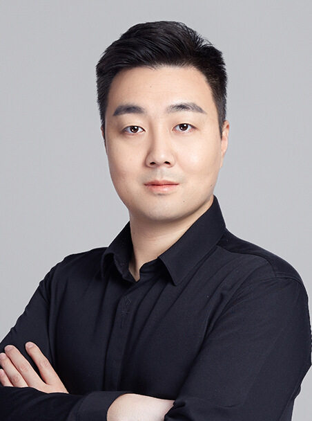 分布式数据库讲师 第2张 分布式数据库讲师 第2张