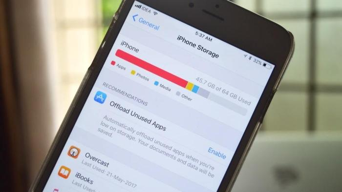 ios 开发删除软件是什么,ios开发删除软件有什么影响 第1张 ios 开发删除软件是什么,ios开发删除软件有什么影响 第1张