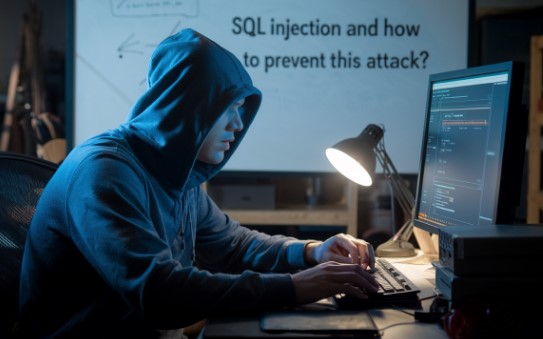 如何有效防止PHP开发中的SQL载入攻破?防SQL载入最佳实践探讨 第2张 如何有效防止PHP开发中的SQL载入攻破?防SQL载入最佳实践探讨 第2张