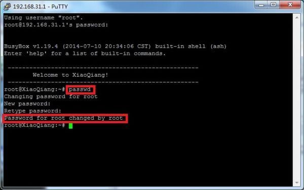 RedHat系统samba配置失败?解决共享权限与服务启动的常见问题指南 第1张 RedHat系统samba配置失败?解决共享权限与服务启动的常见问题指南 第1张