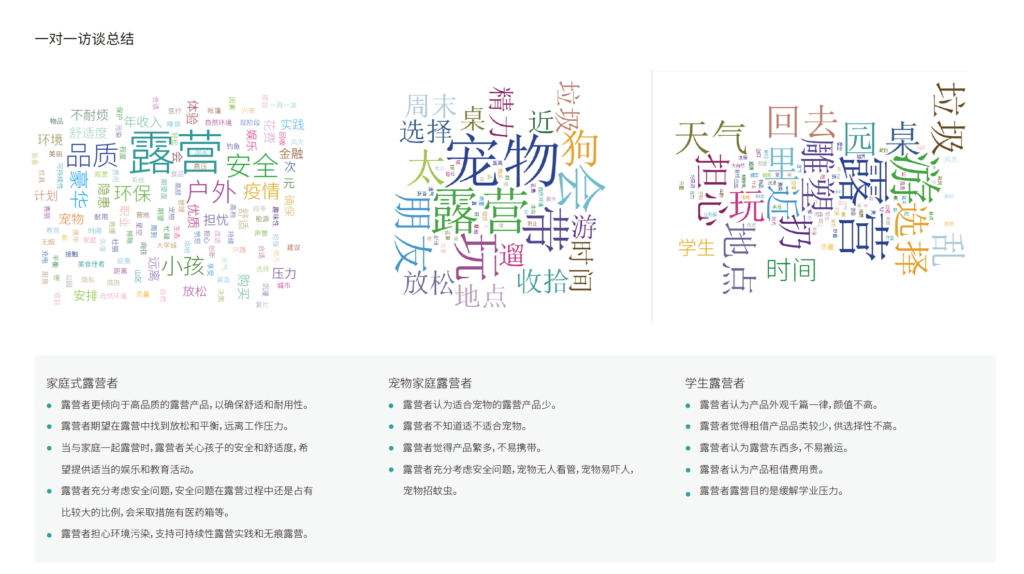 限时优惠非结构化文字识别技术,你了解其中的巨大潜力吗? 第1张 限时优惠非结构化文字识别技术,你了解其中的巨大潜力吗? 第1张