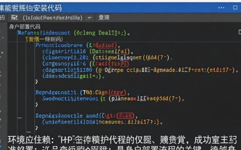 网站开发的代码怎么写,网站开发代码教程 第1张 网站开发的代码怎么写,网站开发代码教程 第1张